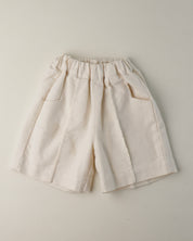 Bien Shorts (Ready Stock)