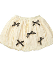 Ribbon Balloon Skirts (Ready Stock)