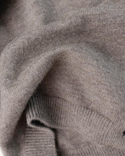 Double-layered Cardigan (Ready Stock)