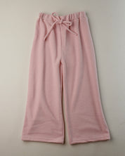 DailyBebe Wide Leg Pants (Ready Stock)