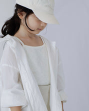Degreen Camisole (Ready Stock)