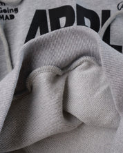 April Hoodie (Ready Stock)