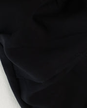 MUST HAVE - DM Cargo Track Pants (Ready Stock)