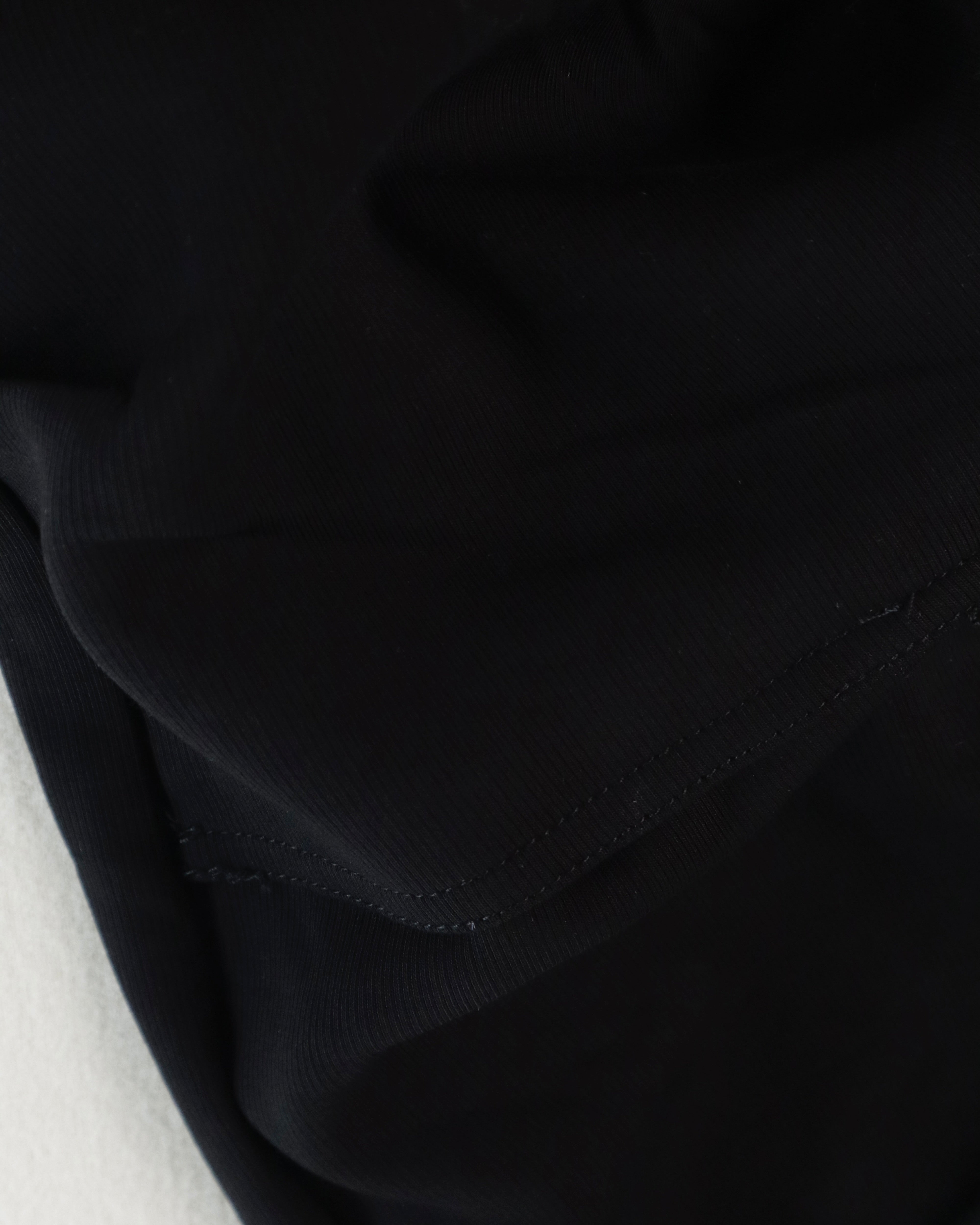 MUST HAVE - DM Cargo Track Pants (Ready Stock)