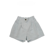 FC Denim Set (Ready Stock)