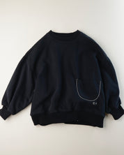 ER. Sweatshirt (Ready Stock)