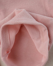 DailyBebe Wide Leg Pants (Ready Stock)