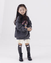 Ribbon Balloon Skirts (Ready Stock)
