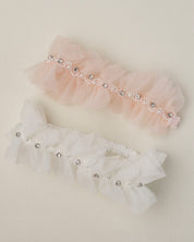 Coco Bijou Headband (Ready Stock)