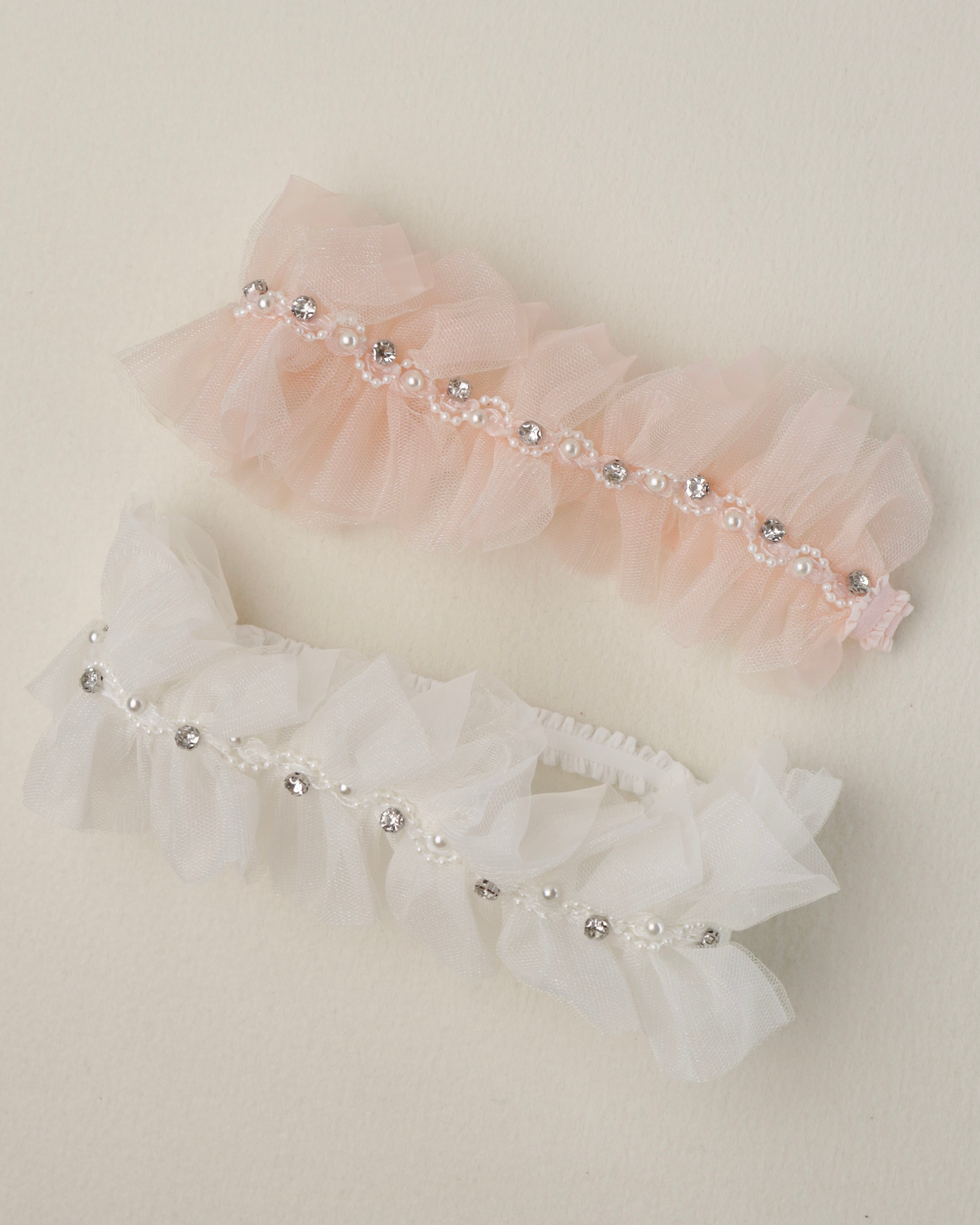 Coco Bijou Headband (Ready Stock)