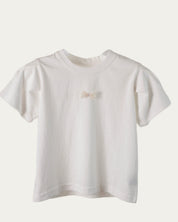 NY Ribbon T (Ready Stock)