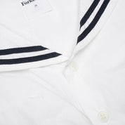FC Ette Sera Blouse (Ready Stock)