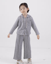 Tracksuit Set (Ready Stock)