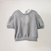 FLO Martha Top (Ready Stock)