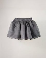 SOYE Embossed Skirts (Ready Stock)