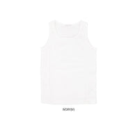 Bien Sleeveless Top (Ready Stock )