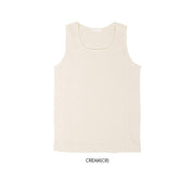 Bien Sleeveless Top (Ready Stock )