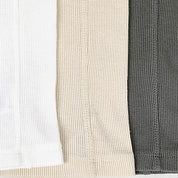 Bien Sleeveless Top (Ready Stock )