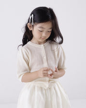 SOYE Anju Cardigan (Ready Stock)