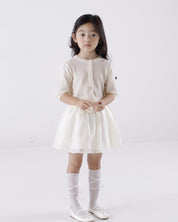 SOYE Anju Cardigan (Ready Stock)