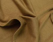 MZMT Sleeveless Top