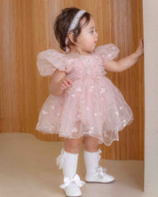 Rozlyn Hairband (Ready Stock)