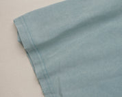Anna Casual Distressed Tee