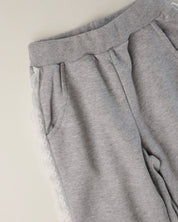 Dailybebe Track Pants