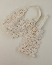 Oren Lia Hairband (Ready Stock)