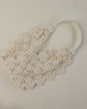 Oren Lia Hairband (Ready Stock)