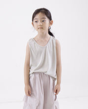 DM Simple Top (Ready Stock)