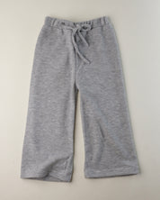 DailyBebe Wide Leg Pants (Ready Stock)