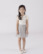 Arte Skirts (Ready Stock)