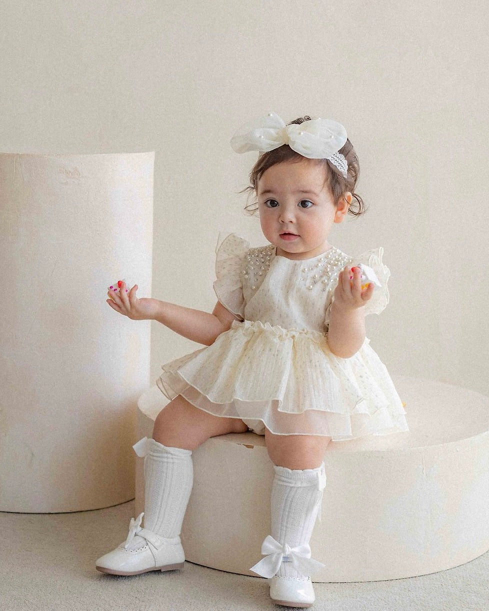 D40920C4-63CD-43BB-805D-3BACE2C012F5_1_201_a.jpg