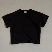Disgreen Short Sleeve Tee (Ready Stock)