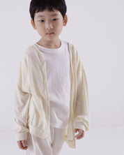 Degreen Summer Cardigan (Ready Stock)