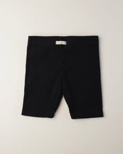 D’Green Legging