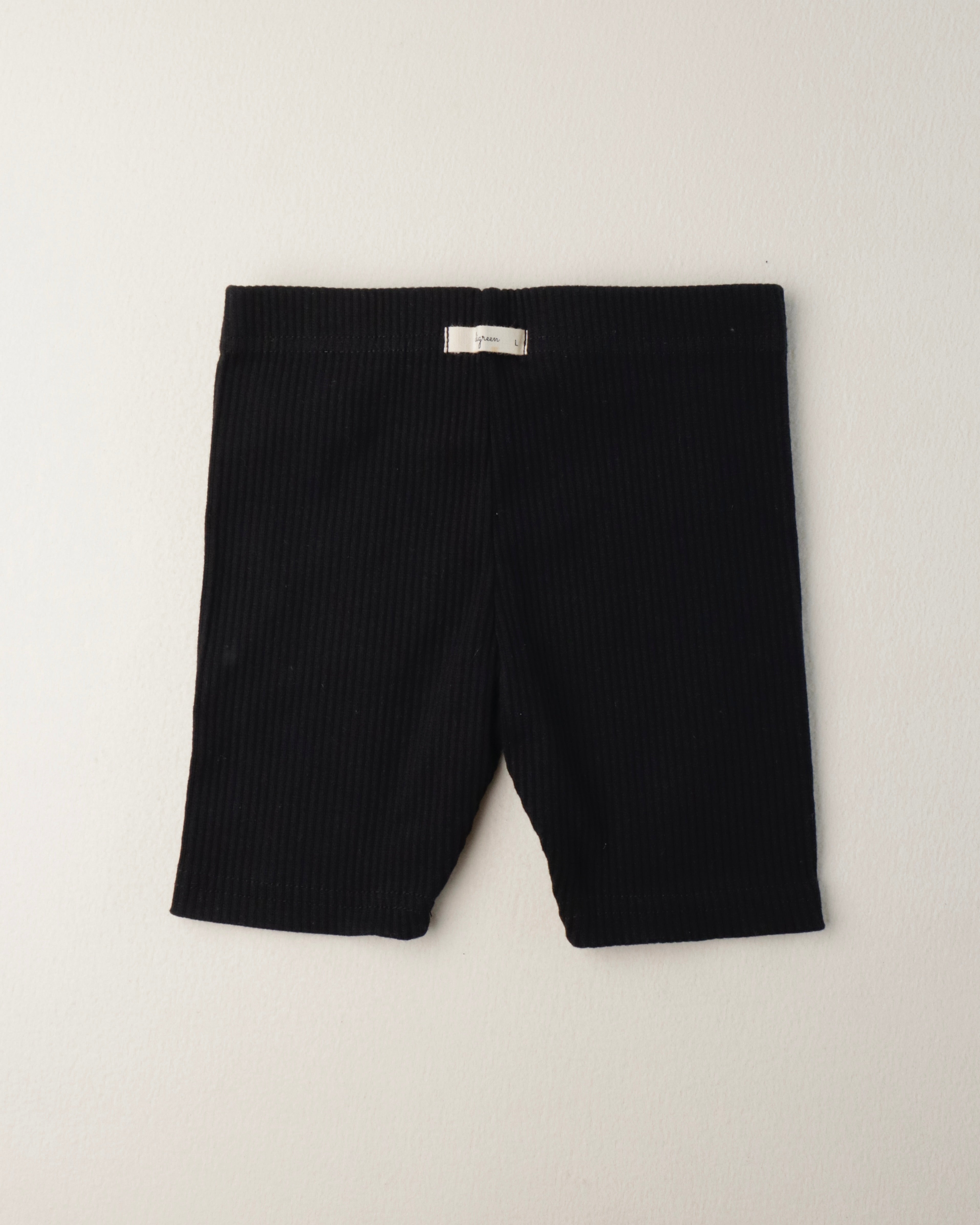 D’Green Legging