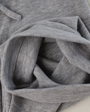 DailyBebe Wide Leg Pants (Ready Stock)