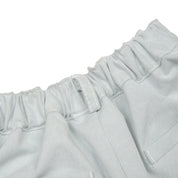 FC Denim Set (Ready Stock)