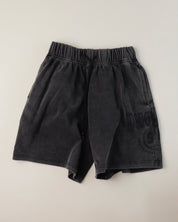 Anna-Shorts