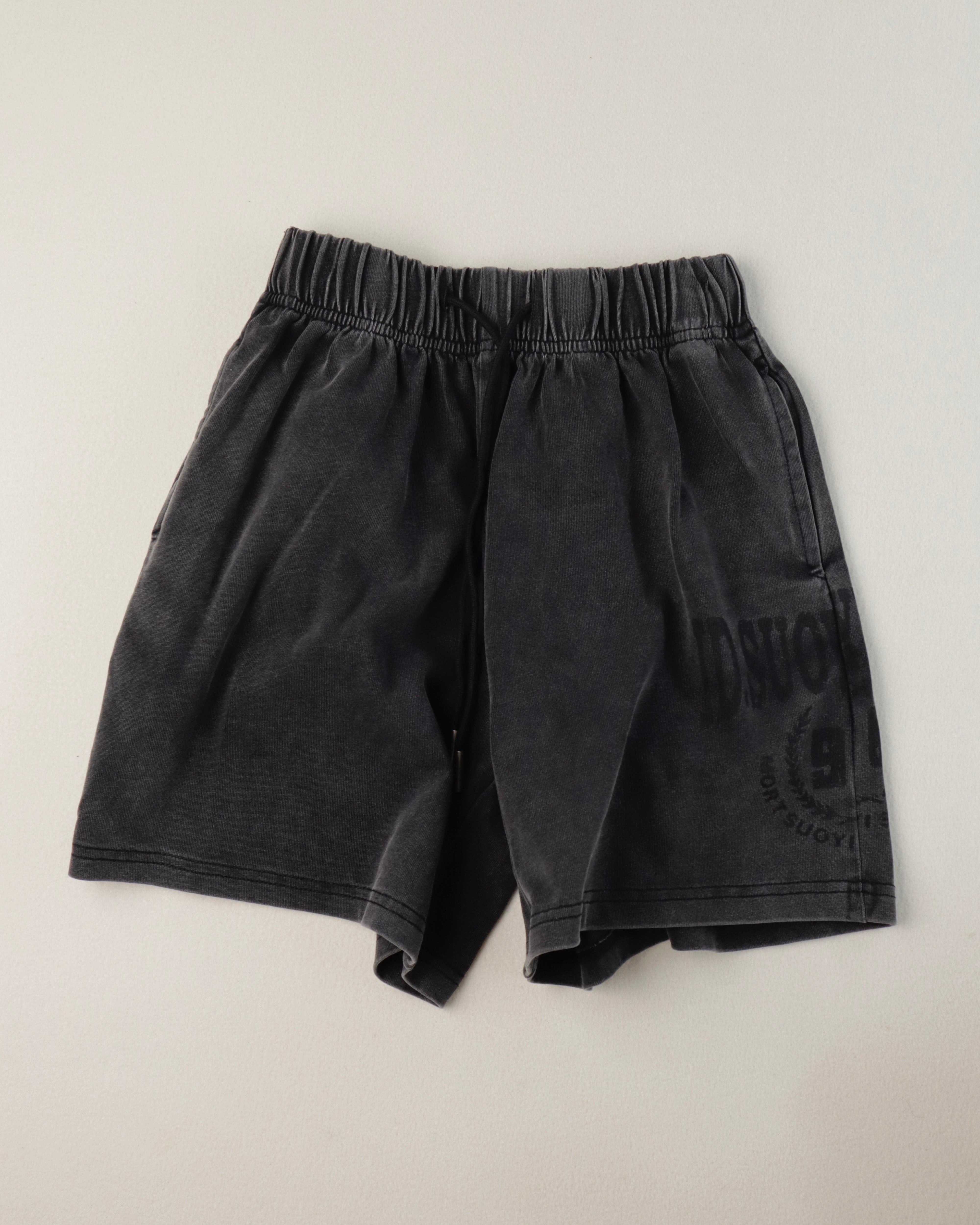 Anna-Shorts
