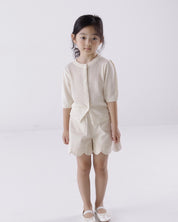 SOYE Anju Cardigan (Ready Stock)