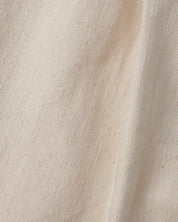 Bien Shorts (Ready Stock)