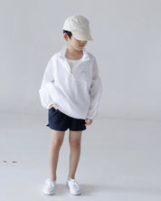 Degreen Cap (Ready Stock)