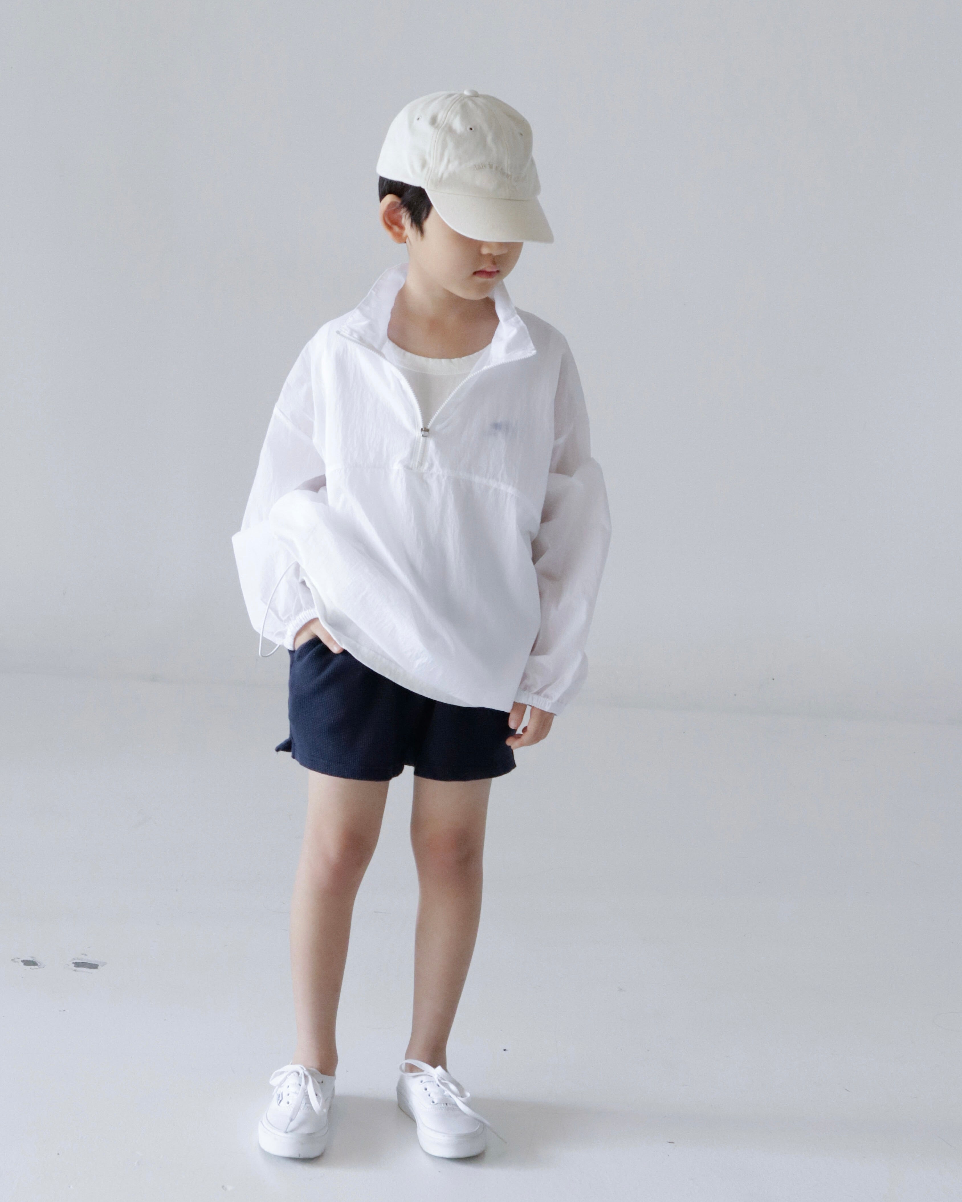 Degreen Cap (Ready Stock)