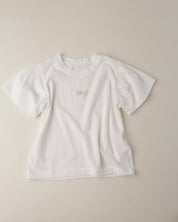 NY Ribbon T (Ready Stock)