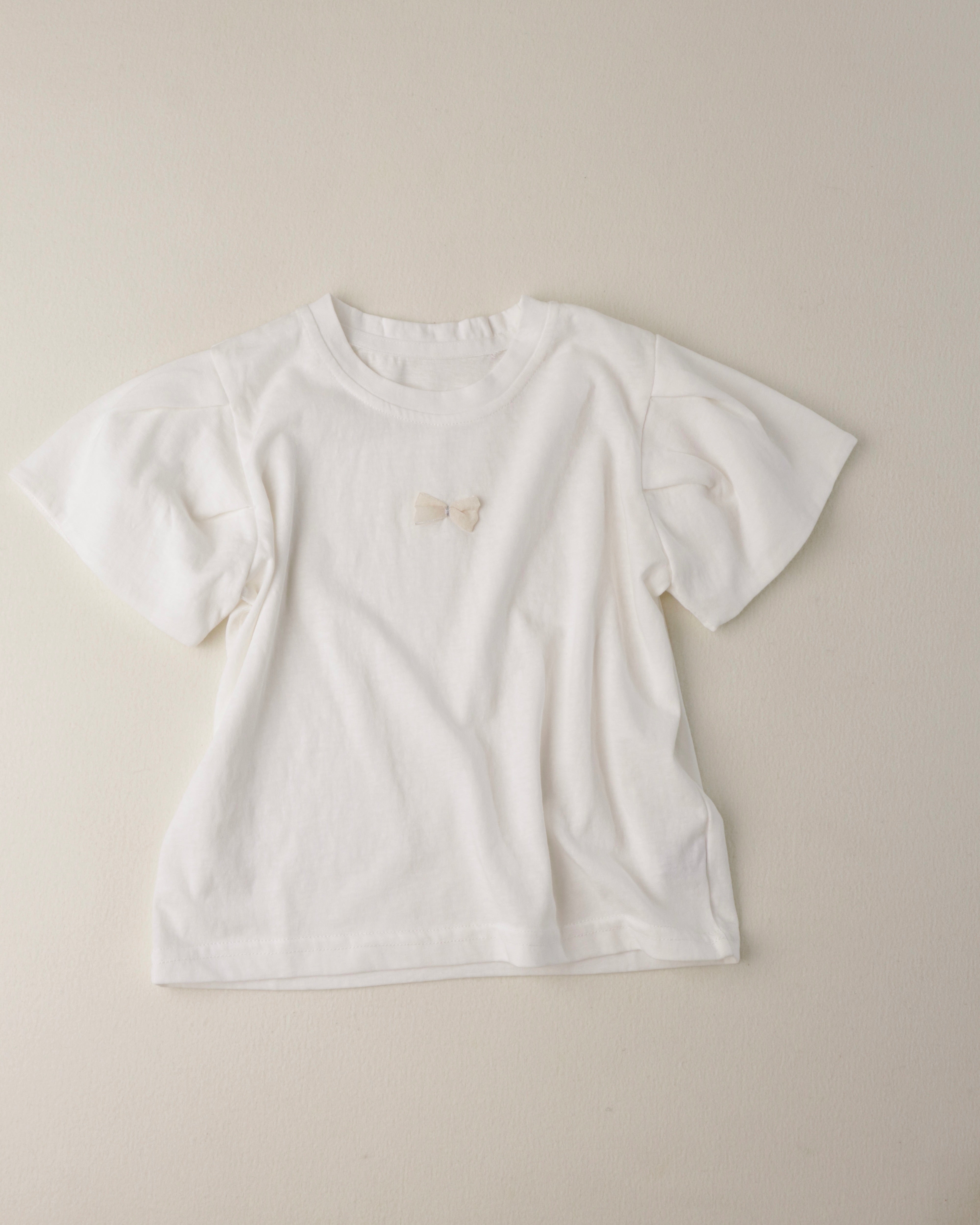 NY Ribbon T (Ready Stock)