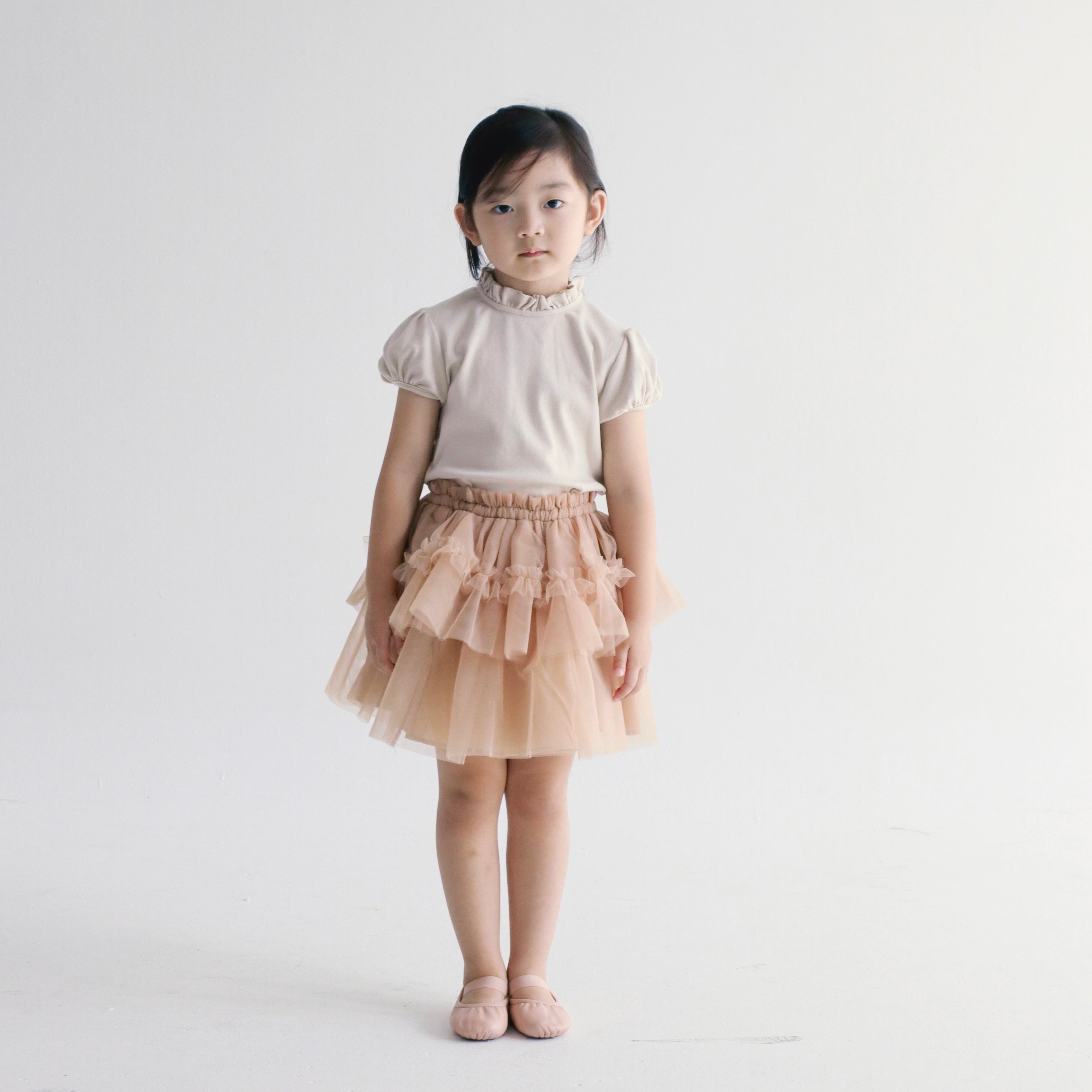 F52266CC-EF7C-469E-A7CB-1A3DC55CF935_1_201_a.jpg