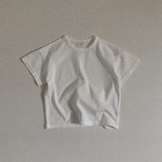 Disgreen Short Sleeve Tee (Ready Stock)
